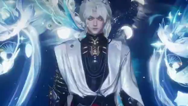 #燕云十六声 #燕云混剪团 #资深燕学家 #燕云攻略站 #燕云产粮团