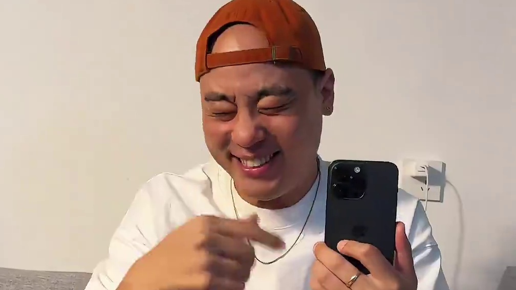 这是ai教我做的一道重组料理！#ai美食 #大伟投食