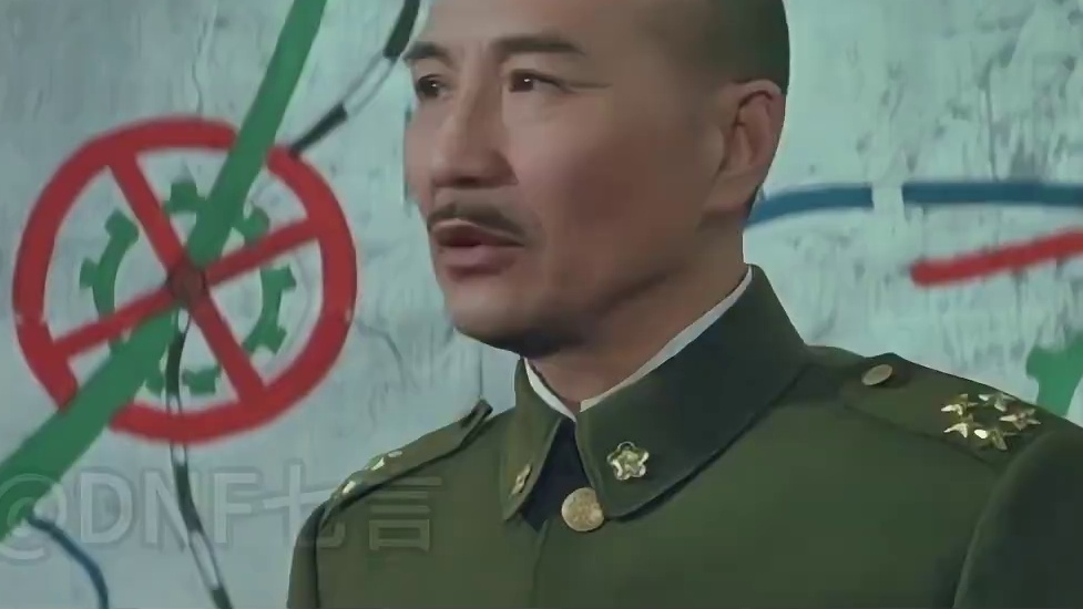 dnf8至9月即将更新的四大内容 #dnf  #地下城与勇士  #DNF盛夏的守护  #DNF17周