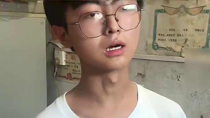 我发布了一个新视频，快来围观吧！