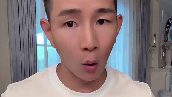 #南京照相馆 #抗战胜利80周年 #吾辈自强 #杨建平