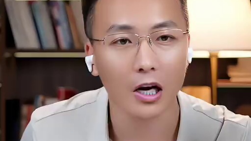 孩子的能力比心态重要学会方法事半功倍 #家长必读 #育儿经验分享 #亲子教育 #教育