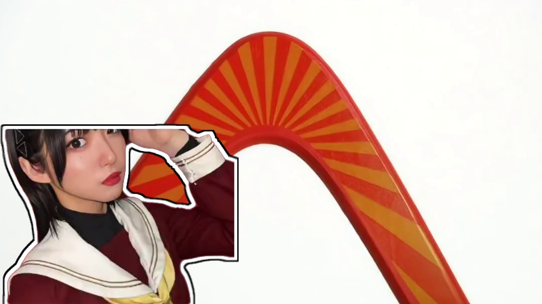 痛苦只会让我诗性大发，这就是成为天才的代价吗？#声优 #猎奇 #梗