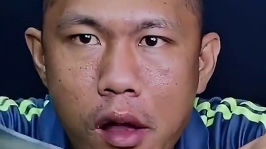 泰式酸辣️生呛大蟹块 #美食 #户外美食 #泰国美食 #内容启发搜索