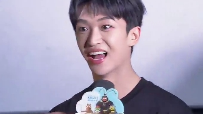 黄子弘凡惊喜现身 #黄子弘凡惊喜现身浪浪山小妖怪 #电影浪浪山小妖怪首映礼口碑#电影浪浪山小妖怪