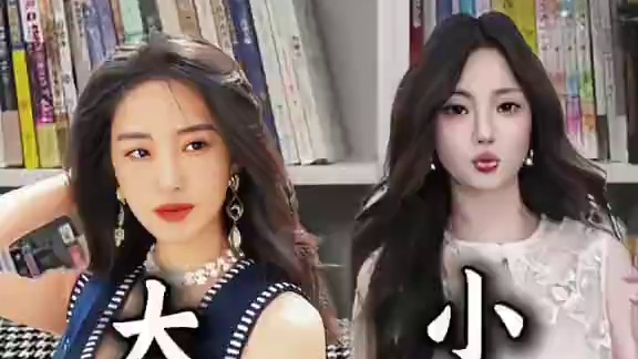 我发布了一个新视频，快来围观吧！