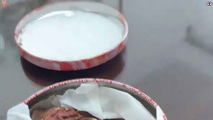 我发布了一个新视频，快来围观吧！