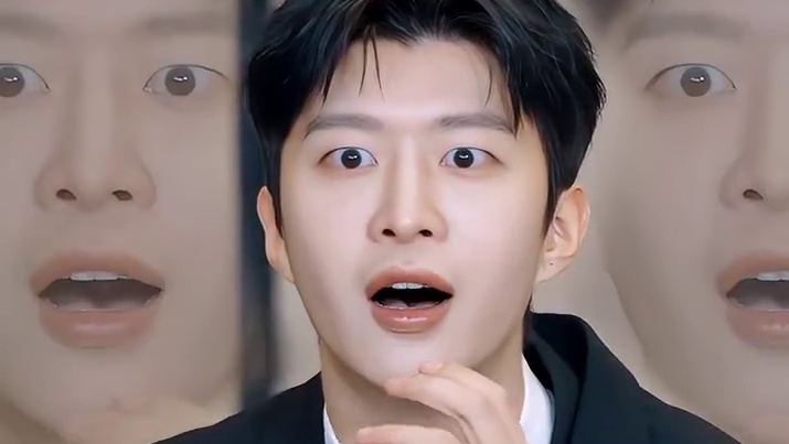 #奔跑吧  #酷看奔跑  当影视剧的名字用短剧的方式起，你能猜到都是哪些剧吗