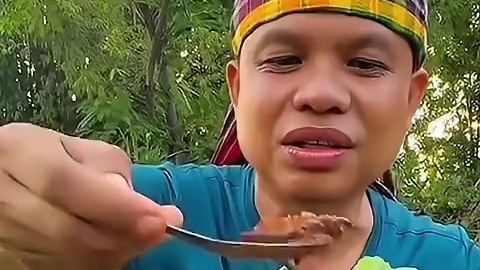 剁椒料汁️大块鲜牛杂 #美食 #户外美食 #泰国美食 #内容启发搜索