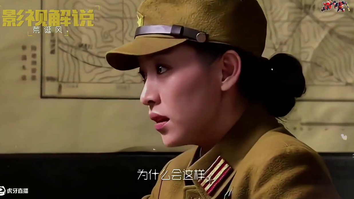 封面已改放心拿下恶心朋友 #qq飞车手游#QQ飞车手游微观世界#QQ飞车手游年中盛典#恶搞朋友 #名