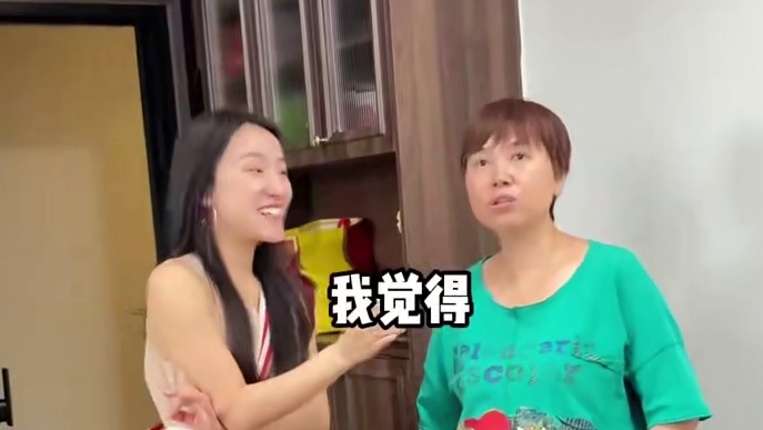 龙湖三千里x完工回访，是业主都认可的好服务！ #一定要看到最后 #成都旧房改造 #成都二手房改造 #