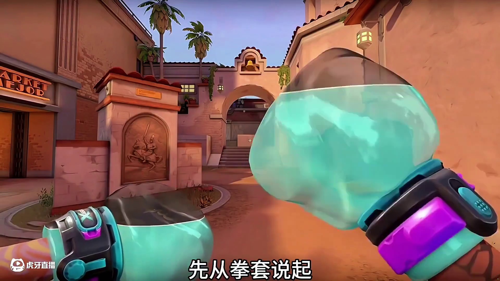 滋滋特工队超强锐评:在你心中排第几？ #无畏契约 #暑假打瓦太有生活了 #我的无畏时光