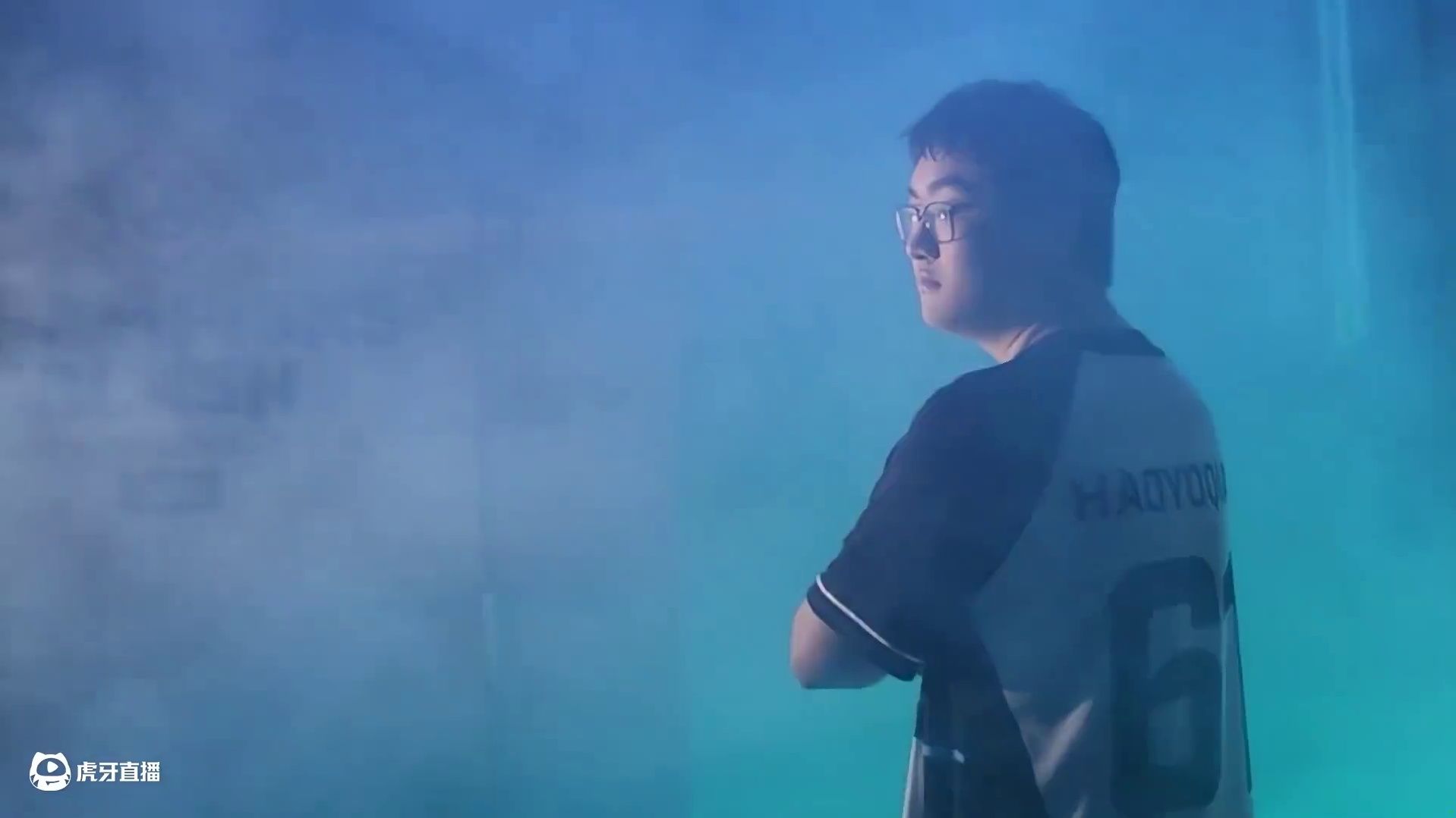 2025守望先锋季中冠军赛国服赛区战队巡礼| Team CC 2025守望先锋季中冠军赛倒计时1天！