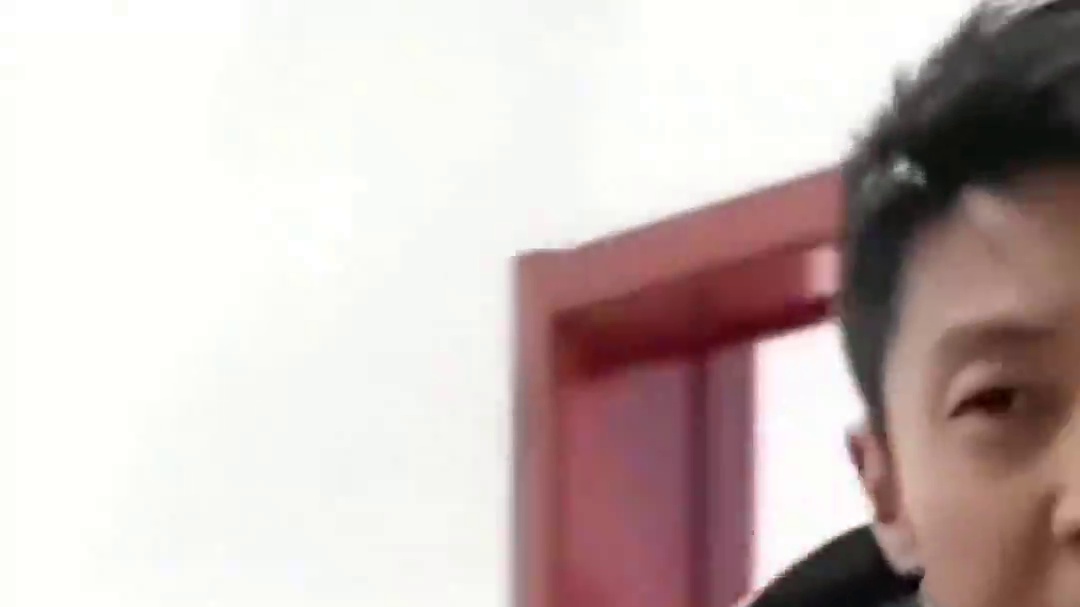 明星背后的故事~