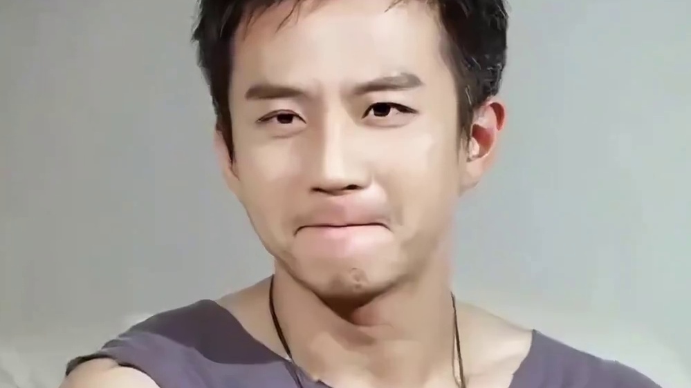 明星背后的故事~