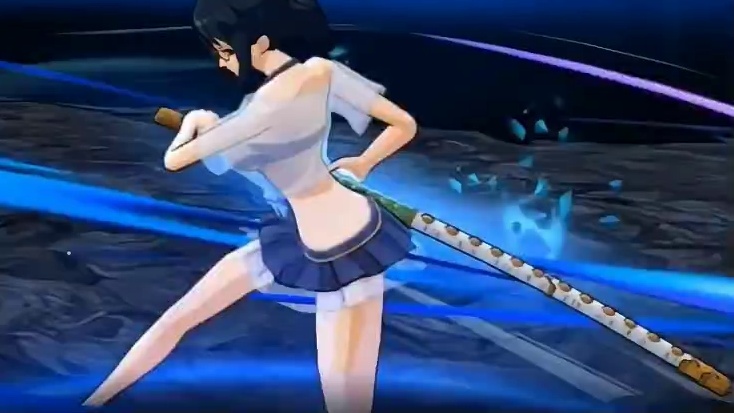 燃烧意志：怀旧服·新塔西米技能天赋解析，抬剑士的啊 #航海王燃烧意志
#燃烧意志暑期创作者活动