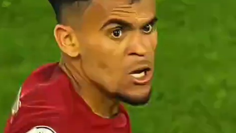 当进球成为艺术