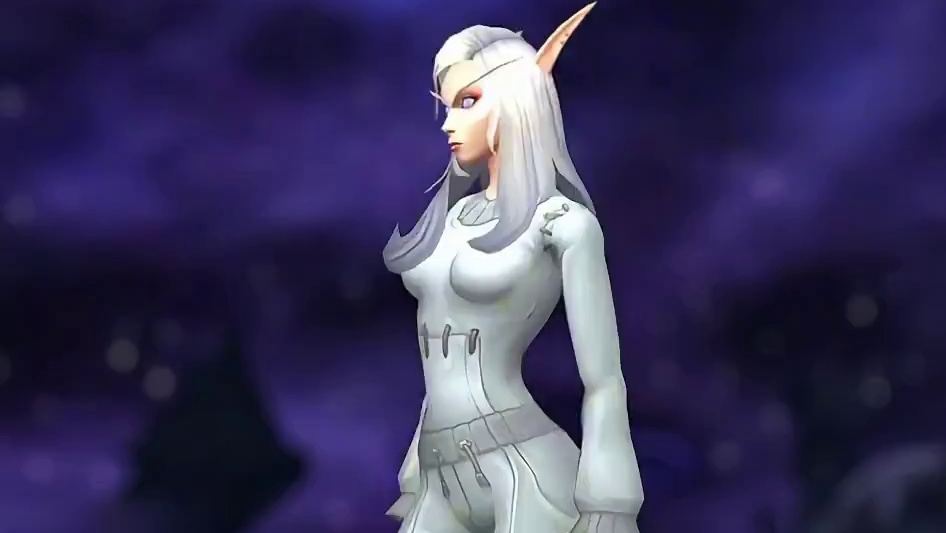 8月份商栈物品抢先看！新坐骑&套装、武器、护甲外观！ #魔兽世界国服20周年庆#魔兽世界杂谈#魔兽世