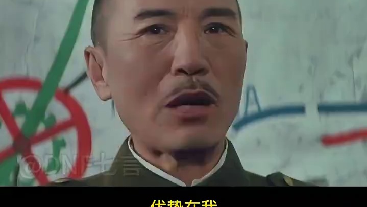 dnf7月31号上线必做的几件事 #dnf #地下城与勇士 #DNF盛夏的守护 #DNF17周年庆