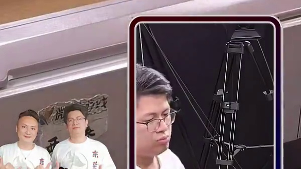 铁手欧总 门清清碰打两鬼无鬼抓两家 #广东麻将研究院