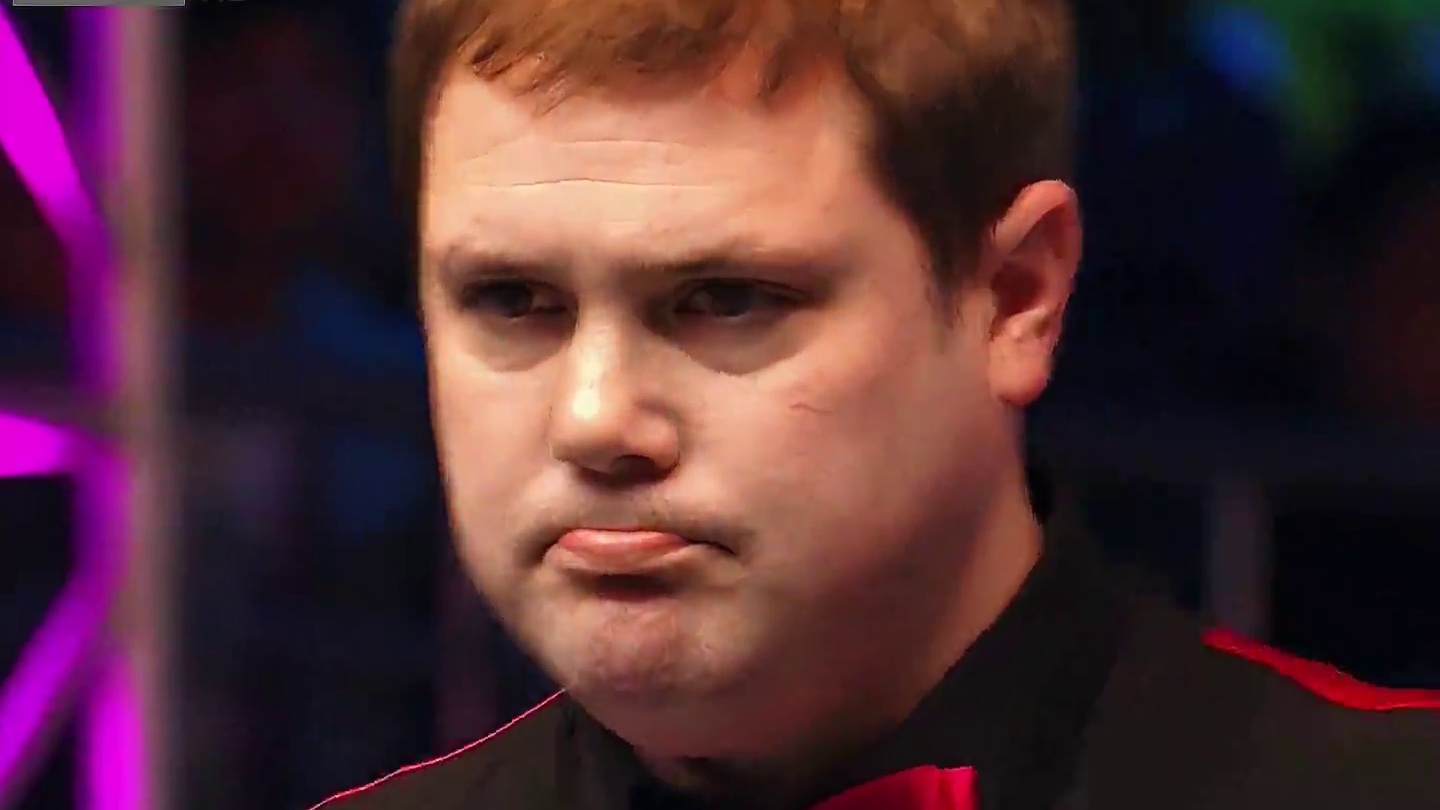 古韵场景重现，飓风传奇再度演绎