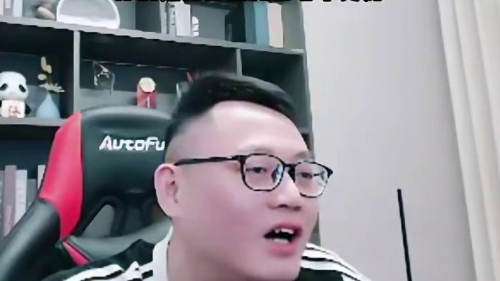 挑战全网，啥叫惊喜 #炉石传说 #酒馆战棋 #炉石传说安戈洛龟途 #炉石酒馆战棋新赛季S11