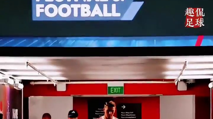 英超宣告大结局，伊萨克和利物浦谈妥个人协议，年薪1300万欧签约五年#足球的魅力 #唯有足球不可辜负