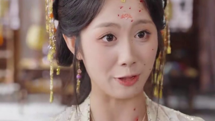 #穿越女频当男二开局拥兵六十万