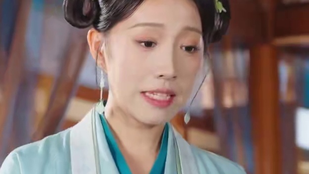 #穿越女频当男二开局拥兵六十万