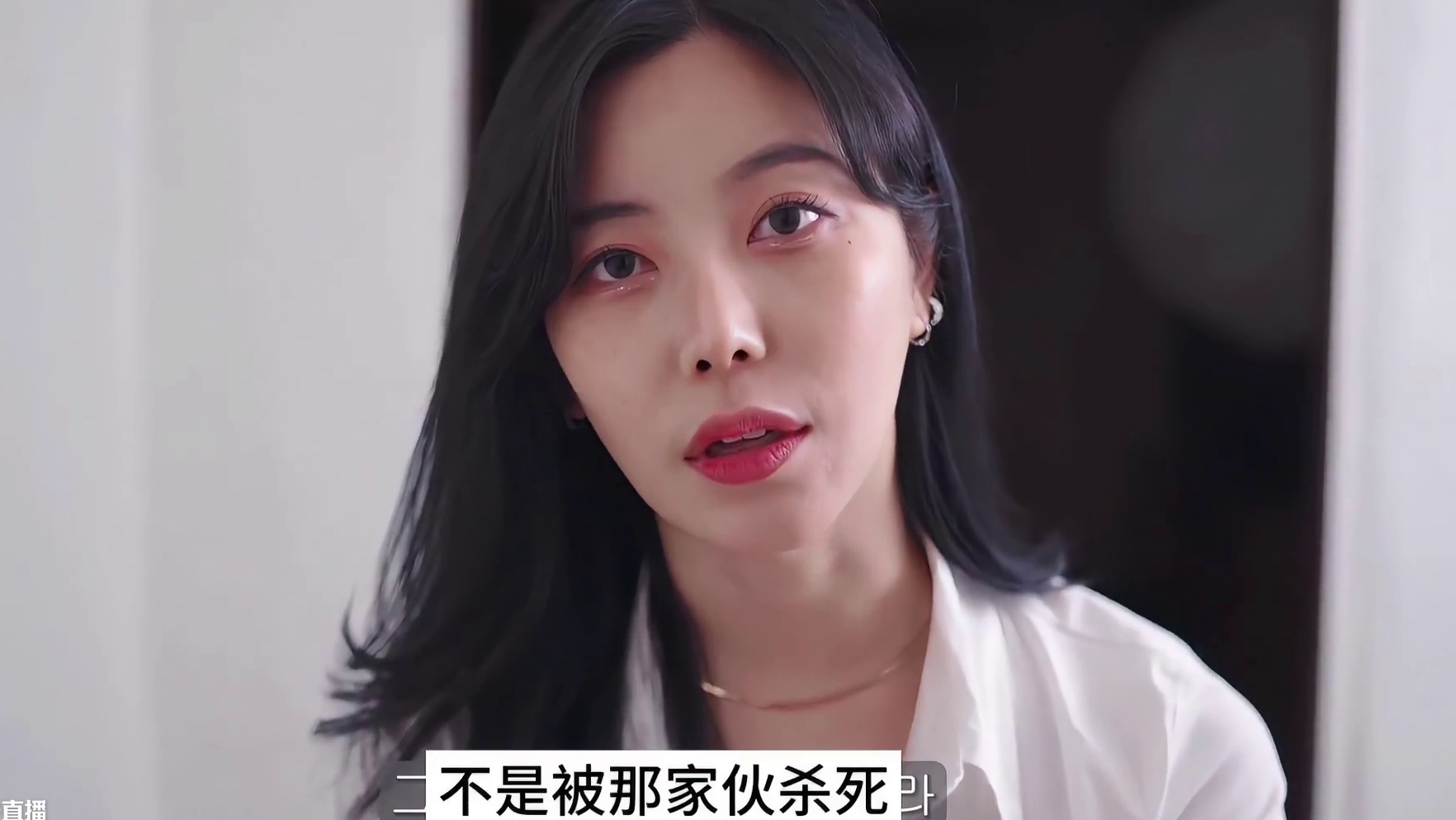 特殊的办法真的会说吗  (2)