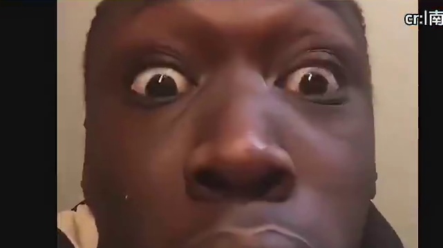 提问！你爸爸妈妈用过哪些震惊你的头像？