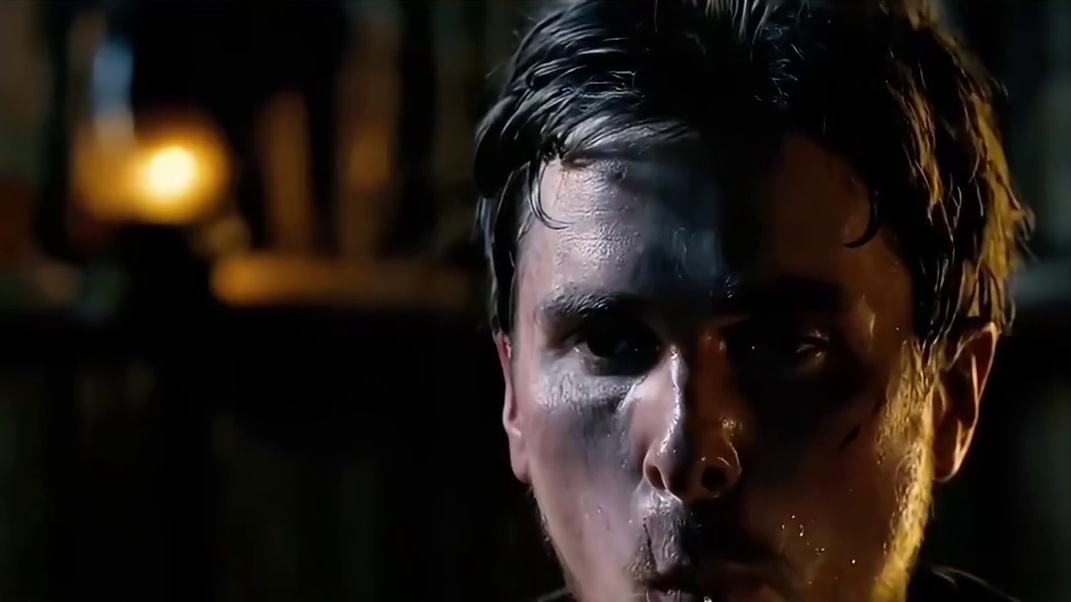 为什么好莱坞电影中，很少以中国为反派？