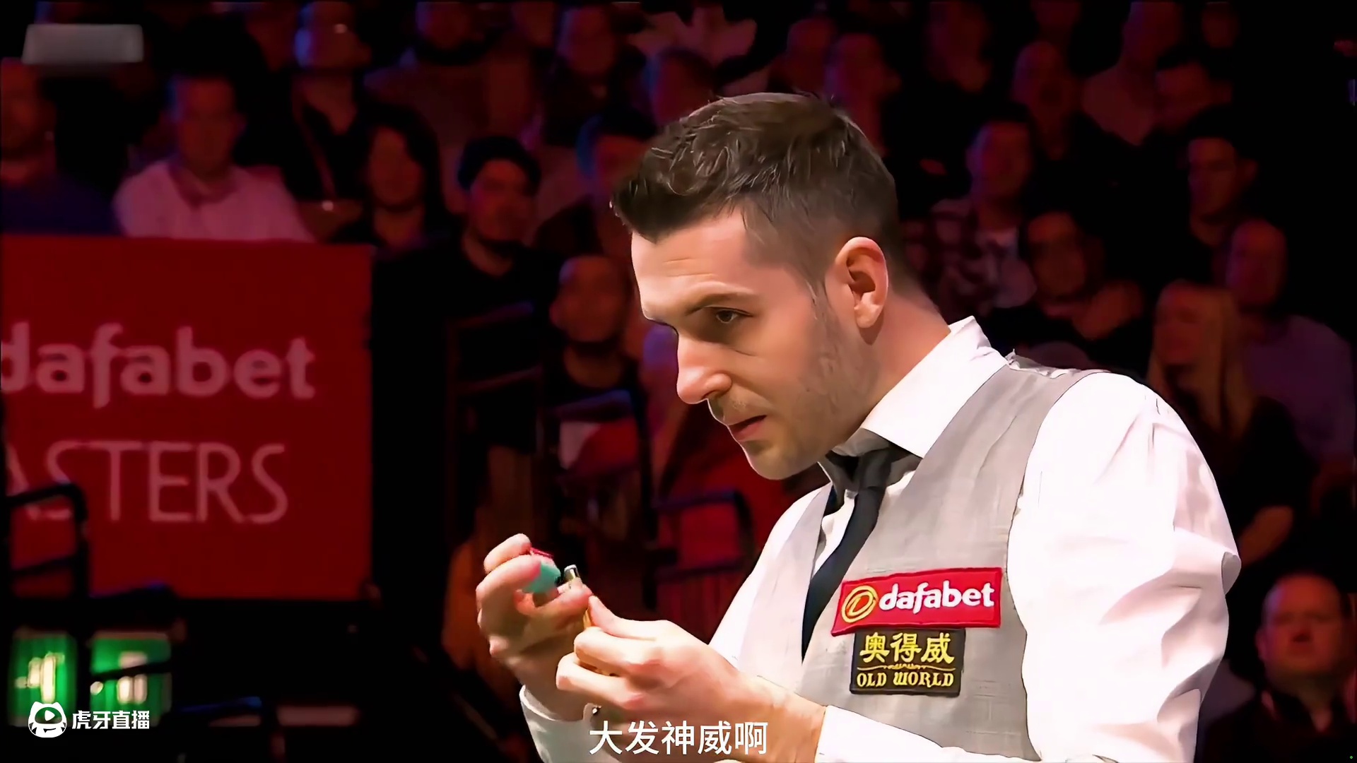 塞尔比躺赚22分还不知足，火箭被彻底激怒了，一路火花带闪电！(3)