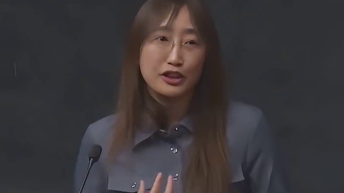 永远要相信借力的力量