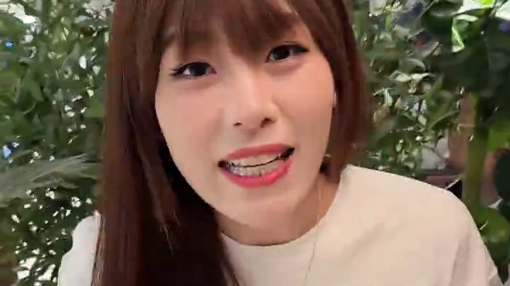 云南人私藏清单！这家bistro的牛肝菌拌饭香到报警 #牛肝菌拌饭 #云贵菜 #云贵菜是年轻人的天菜