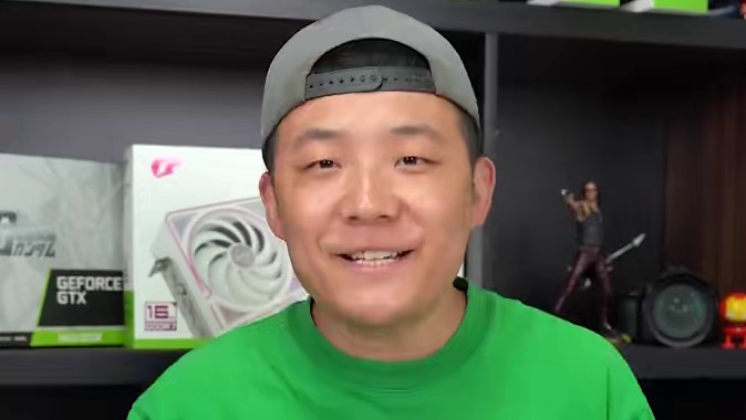 2025年8月份电脑配置合集，从1千-1.6万预算共15套超香性价比搭配方案，总有一套适合你！#电脑