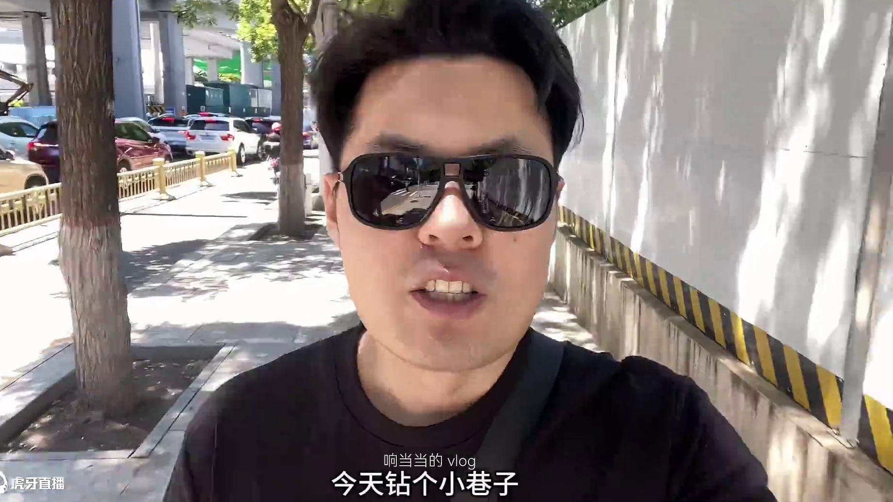 藏在小巷的精致面馆，环境很好还可以免费加面 #寻味烟火气#内蒙古美食#呼和浩特美食#巷子里的美食#非