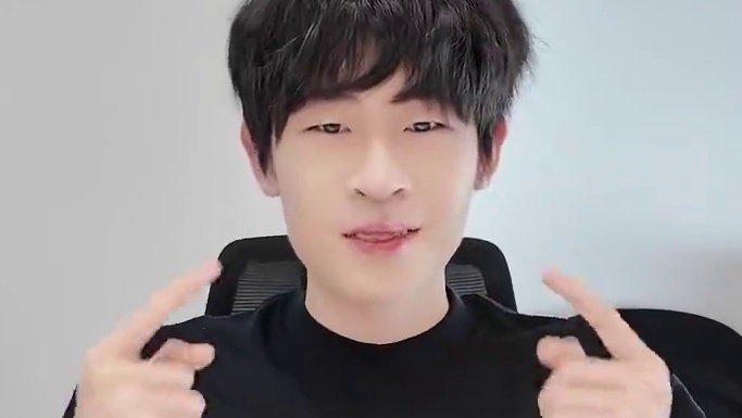 让我再学一下呀