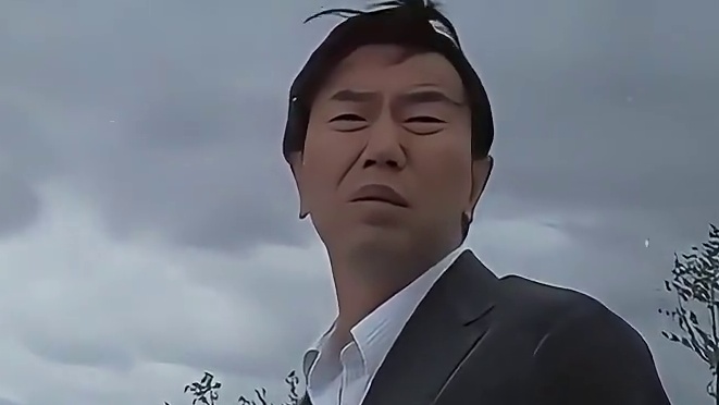 功在当代，利在千秋 （真实事件，无不良引导） #耿彦波  #大同  #暴雨  #洪水   #万万没想