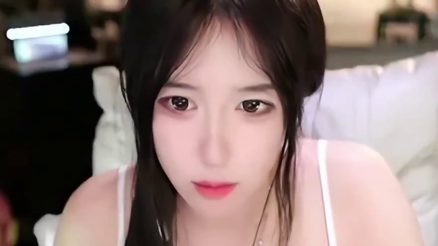 天选蛋小粉！但呆妹就是碰碰棋王#蛋仔全明星大乱碰 #蛋仔碰碰棋 #蛋仔派对