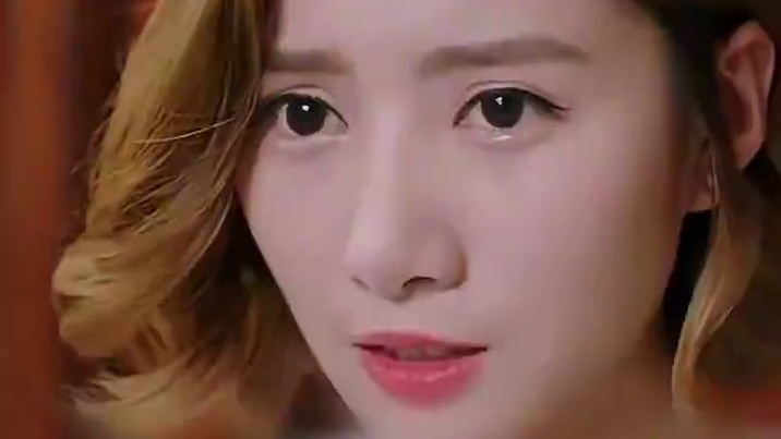 李云哲张雨欣两个恶人谈了一场纯爱#因为遇见你 #李云哲 #张雨欣