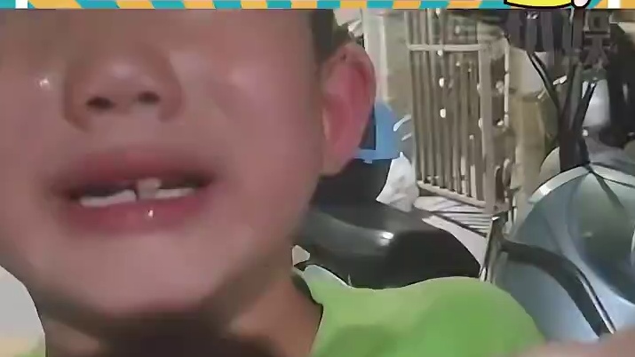 所以婚姻给女人带来了什么#婚姻 #婚姻给女人带来了什么