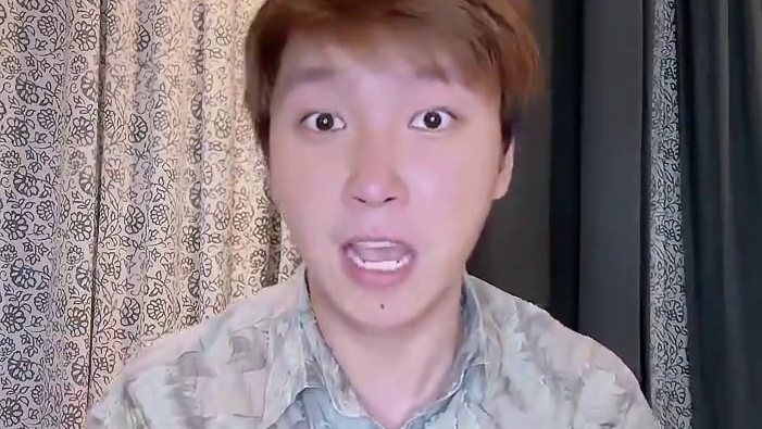 《152位大跳跃！奇瑞在世界500强上演‘车企加速度》#世界500强排名奇瑞实现大跃升#世界500强