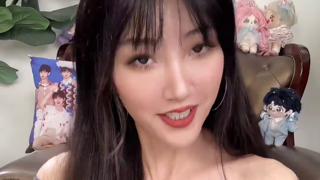 给有脑子的闺蜜做一个拼豆宕机发夹！快艾特你闺闺！ #拼豆 #手工 #闺蜜 #发夹 #玩个很新的东西