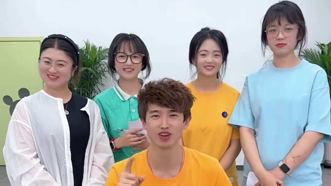 匿名真心话，太搞笑了哈哈 #憋住不准笑 #办公室搞笑 #快来看看 #万万没想到 #看到最后