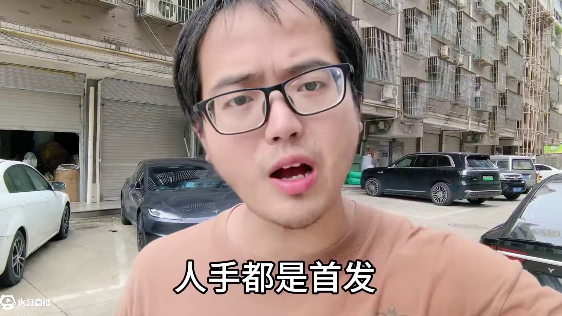 长安之乱地图设计的不合理性#三国志战略版 #三战创作者计划 #三战实拍记录