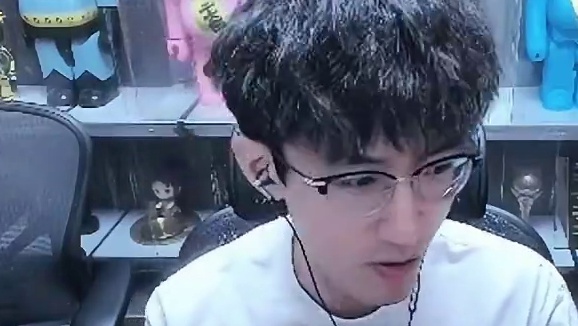 官方下棋比赛奖金这么多？ 