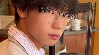 沖鋒！ #狼隊小胖 #堂吉訶德 #堂吉訶德變奏 #重慶狼隊 #2025KPL夏季賽