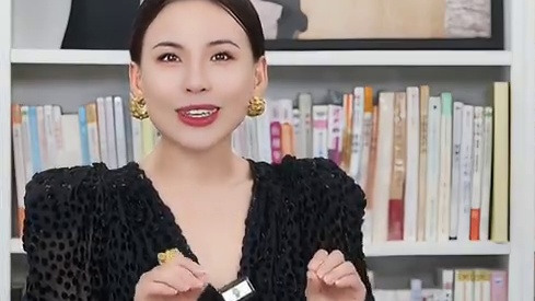 单依纯浓妆艳抹像学坏？是她的基因风格在报警！评论区聊聊你觉得单依纯哪个时期最美？#形象管理 #fre