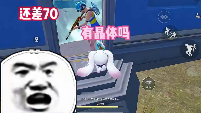 我发布了一个新视频，快来围观吧！